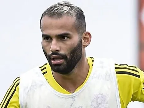 Negociação do Corinthians por Thiago Maia faz Fiel botar a boca no trombone