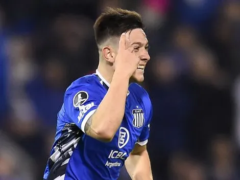 Vazou hoje (28/12): Corinthians pega todo mundo de surpresa e toma atitude imediata por Rodrigo Garro