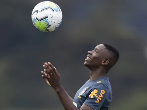 PVC entrega quem está mais perto de fechar com Luiz Henrique