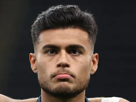 Fim da novela: Fausto Vera decide onde vai jogar e Flamengo acaba de ser comunicado