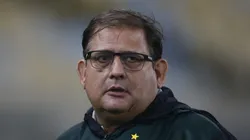 Guto Ferreira no ano passado. Foto: Wagner Meier/Getty Images.