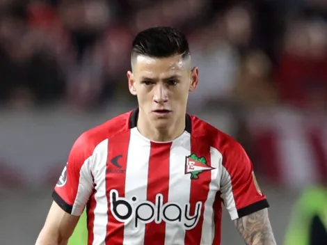 Situação de Leo Godoy surpreende, Corinthians ‘aparece’ e Athletico decide comprar lateral-direito