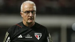 São Paulo toma atitude em relação a jogador. Samantha Schmutz