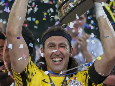 Estadual vem aí: Saiba quantos títulos os quatro times grandes têm no Campeonato Paulista