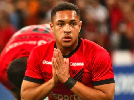 Paranaense 2024: Clubes paranaenses avaliam manutenção do limite de atletas no Campeonato Estadual