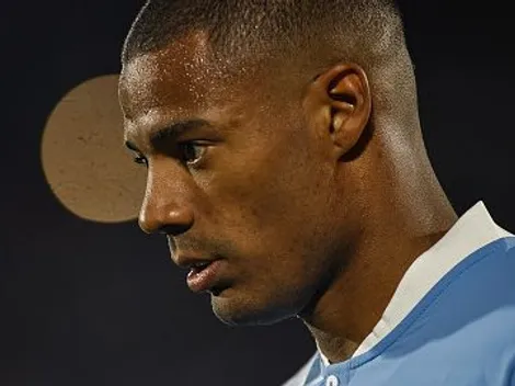 De la Cruz no Flamengo terá momento incrível em 2024, diz vidente 👀