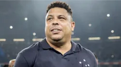 Foto: Staff/Cruzeiro - Cruzeiro contrata atacante para substituir Bruno Rodrigues