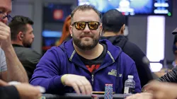 Rodrigo Semeghini faturou boa premiação no poker online