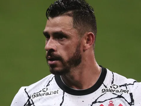 Giuliano puxa fila no novo time do Santos que pode trazer coisas boas