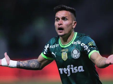 Auxiliar do Zenit aponta 'mentiras' em negociação junto ao Palmeiras por Artur