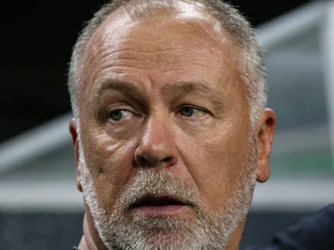 Reforço desejado por Mano no Corinthians é oferecido ao Flamengo