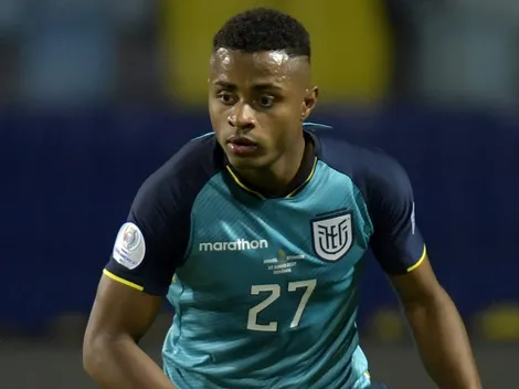 Diego Palácios e +2: Augusto Melo age por 'pacotão' no Corinthians