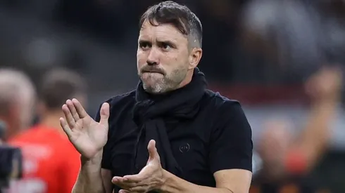 Foto: Divulgação/Internacional - Meio-campista do Flamengo entra na mira do Internacional