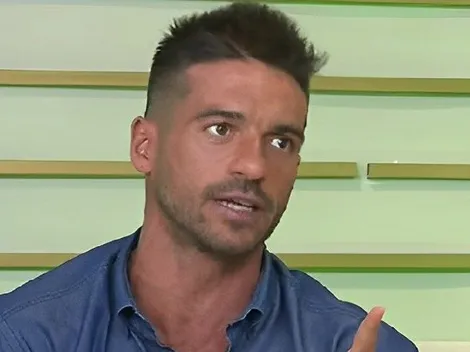 Everton Ribeiro no São Paulo? Venê Casagrande expõe sobre interesse