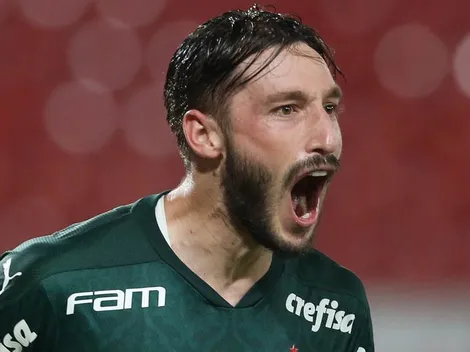 Diretor da Roma vazou: Jornalista expõe novo cenário na negociação de Viña com o Flamengo