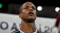 Caio Paulista deve ser anunciado no Palmeiras em janeiro - Foto: Lucas Merçon/FFC