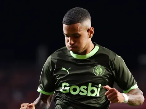 Opinião: Interesse do Manchester City em Savinho mostra a importância de nossas joias serem melhor lapidadas