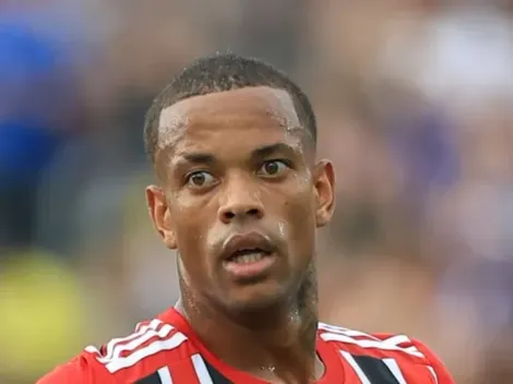 Análise: Possível chegada de Caio Paulista ao Palmeiras pode potencializar poder ofensivo