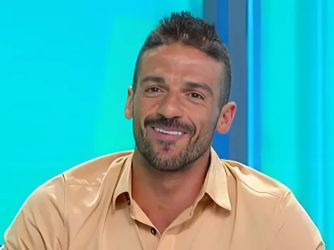 Venê Casagrande atualiza negociações do Flamengo para contratar atacante acima da média