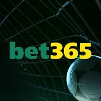 bet365 é confiável? Análise completa da casa de apostas