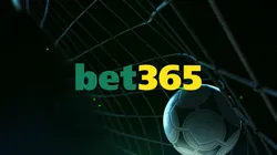 A bet365 é uma das melhores casas de apostas do mercado