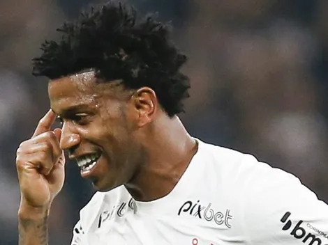 Novela encerrada: Gil decide onde vai jogar e Santos acaba de ser comunicado agora