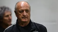 Foto: Gilson Lobo/ - Atlético-MG encaminha empréstimo de atacante