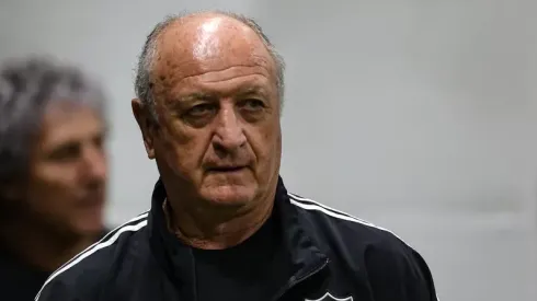 Foto: Gilson Lobo/ - Atlético-MG encaminha empréstimo de atacante