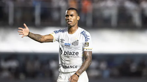 Barcellos atualiza orçaemento do Inter. A 2023. Foto: Abner Dourado/AGIF