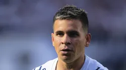 Soteldo vai jogar no Grêmio em 2024. Foto: Ettore Chiereguini/AGIF
