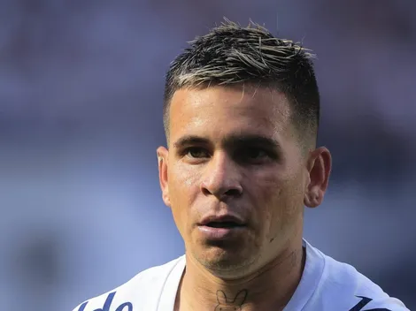 Dupla com Soteldo? Torcida pede a permanência de jogador e vislumbra ataque do Grêmio em 2024