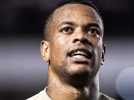 Palmeiras estava perto de lateral de Seleção, mas preferiu fechar com Caio Paulista