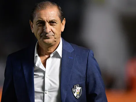 Vasco chega a acordo e empresta jogador para time da Série B