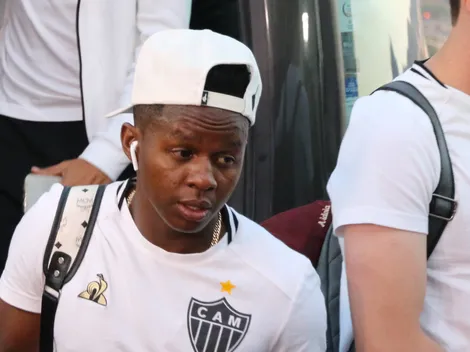 Juan Cazares pode ser o meia ideal que o Santos precisa para disputar a Série B