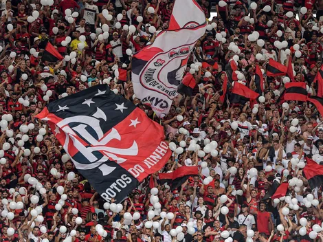 Veja quais times mais tiveram lucro com bilheteria no Brasileirão 2023