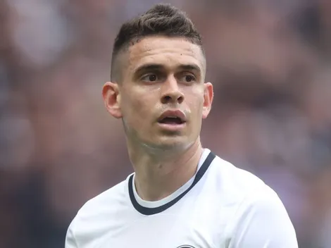 Debate ferveu: Situação de Borré agita torcida do Grêmio e polêmica bomba na web Tricolor