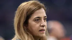 São Paulo quer sair na frente pelo reforço desejado por Leila - Foto: Marcello Zambrana/AGIF.