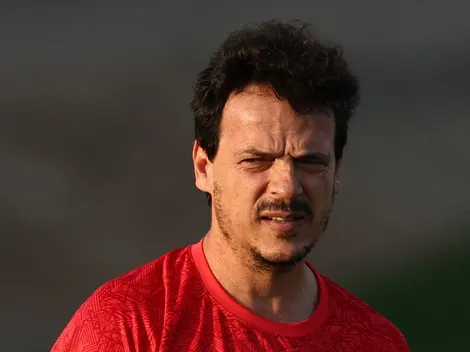 Opinião: City tem fraqueza que pode ser aproveitada por Diniz para vencer o Mundial