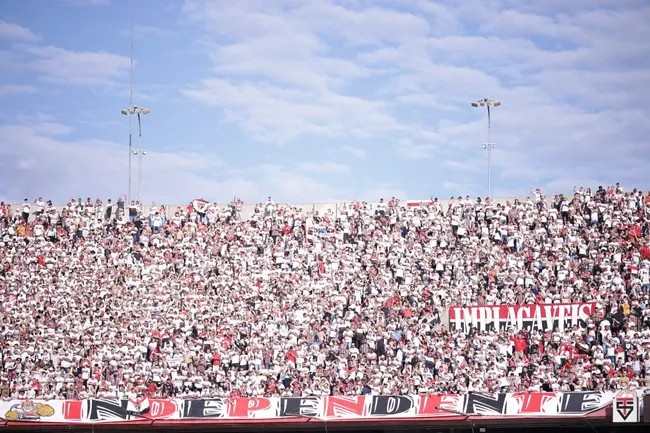 Foto: Ettore Chiereguini/AGIF