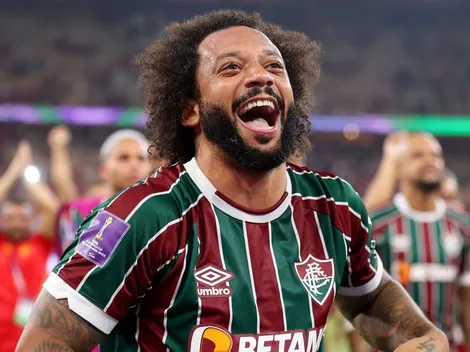 Veja quais são os jogadores com mais títulos do Mundial de Clubes