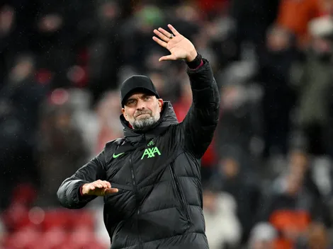 Passar o natal em frente à TV pode valer a pena no fim de semana