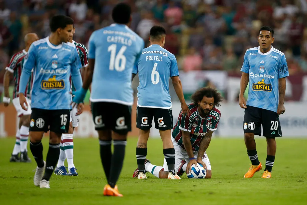 Wagner Meier/Getty Images