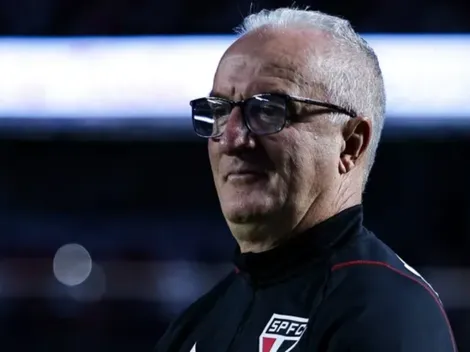 Análise: Necessidade de Dorival Júnior levou São Paulo a buscar Bobadilla