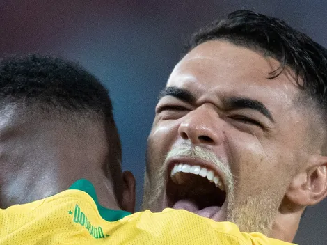 Surpreendeu: Salário de Raniele chega aos ouvidos de todo mundo no Corinthians