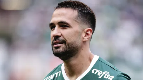 Luan despertou interesse nno futebol da Am[erica do Norte - Foto: Ettore Chiereguini/AGIF