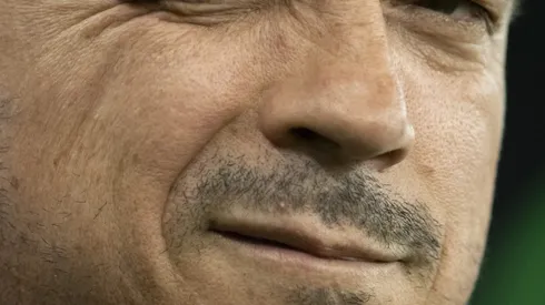 PVC fala sobre Fernando Diniz x Pep Guardiola na final do Mundial. Foto: Jorge Rodrigues/AGIF