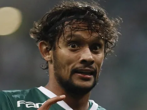 Flamengo esquece Scarpa e decide assinar com camisa 10 que joga na Itália