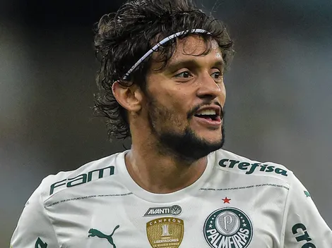 Contrato longo e grana alta: Imprensa europeia crava Scarpa no Atlético e entrega detalhes do acerto