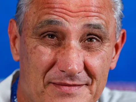 Não vai jogar mais no São Paulo, decidiu assinar com Flamengo