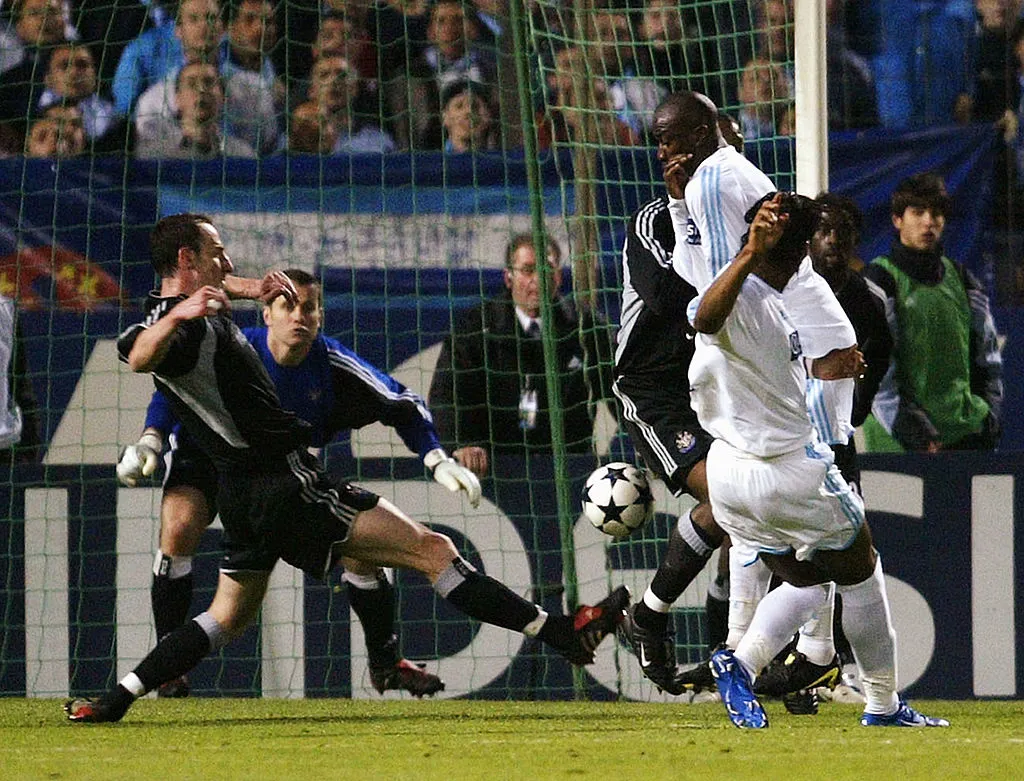 Alex Livesey/Getty Images